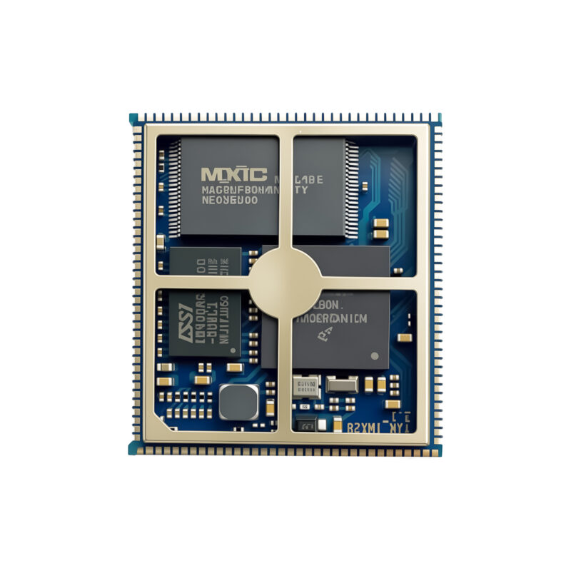 NXP i.mx283 core board, gateway control board, i.MX283 evaluation board, IOT motherboard, DTU motherboard