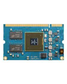 NXP i.mx6 core board, 6DL Android, motherboard, Cortex A9 control board, IoT gateway, ARM/Linux