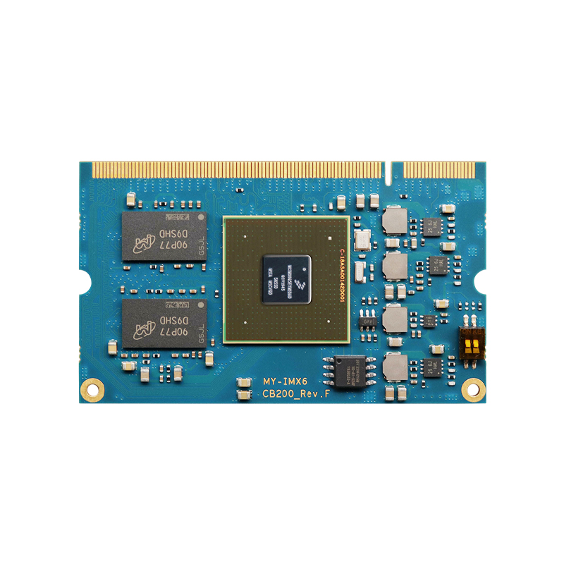 NXP i.mx6 core board, 6DL Android, motherboard, Cortex A9 control board, IoT gateway, ARM/Linux