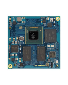 IMX8M core board, DTU/IOT/i.mx8m control board, AI, NXP ARM motherboard, Cortex A53.
