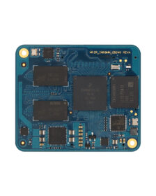 NXP i.mx8M mini core board for IoT, i.mx8M mini industrial motherboard with Cortex-A53