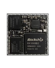 Rockchip RK3568B2 core board