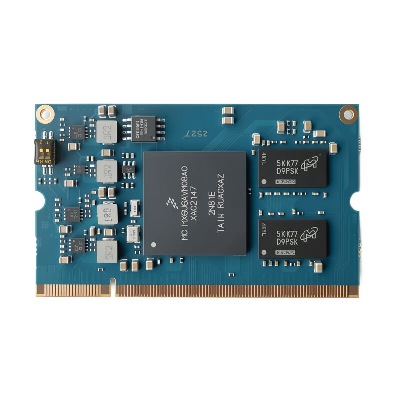 NXP i.mx6 core board, 6DL Android, motherboard, Cortex A9 control board, IoT gateway, ARM/Linux