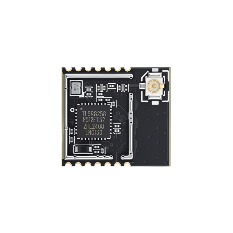 MYZR_MOD_BT7L Low Power Embedded Bluetooth Module