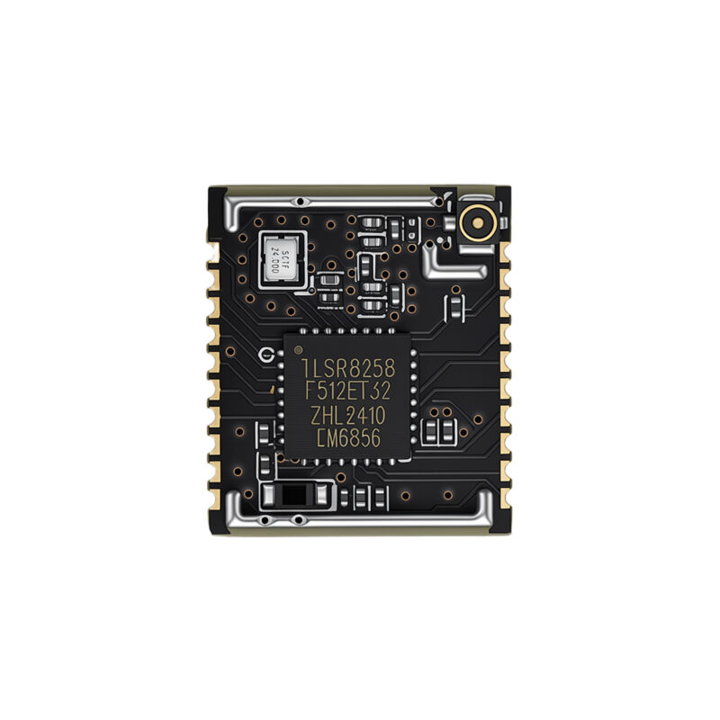 MYZR_MOD_TB04 ​​Smart Lighting Module
